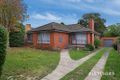 Property photo of 13 Jacana Road Forest Hill VIC 3131