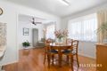 Property photo of 13 Jacana Road Forest Hill VIC 3131