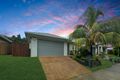 Property photo of 44 Perserverance Street Redlynch QLD 4870