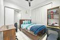 Property photo of 44 Perserverance Street Redlynch QLD 4870