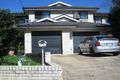 Property photo of 1/13 Ham Street South Windsor NSW 2756