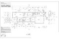 Property photo of LOT 171 Aspen Way Arundel QLD 4214