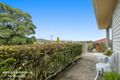 Property photo of 4 Biarri Court Howrah TAS 7018