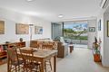 Property photo of 66/20 Donkin Street West End QLD 4101