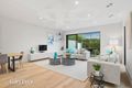 Property photo of 2B Farnham Street Caulfield VIC 3162
