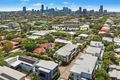 Property photo of 12/20 Turner Avenue New Farm QLD 4005