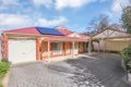Property photo of 3A Victoria Street Klemzig SA 5087
