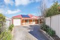 Property photo of 3A Victoria Street Klemzig SA 5087