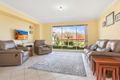 Property photo of 3A Victoria Street Klemzig SA 5087
