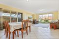 Property photo of 3A Victoria Street Klemzig SA 5087