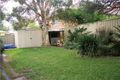 Property photo of 21 Ann Parade New Lambton NSW 2305