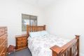 Property photo of 48A Chapman Street Dungog NSW 2420