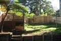 Property photo of 9 Wirigi Street Berkeley Vale NSW 2261
