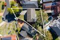 Property photo of 9 Herborn Place Minto NSW 2566