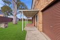 Property photo of 9 Herborn Place Minto NSW 2566