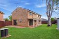 Property photo of 9 Herborn Place Minto NSW 2566