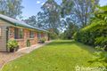 Property photo of 17-19 Curio Court Tamborine QLD 4270