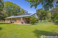 Property photo of 17-19 Curio Court Tamborine QLD 4270