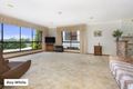 Property photo of 53 Hoskings Crescent Kiama Downs NSW 2533