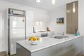 Property photo of 66/20 Donkin Street West End QLD 4101