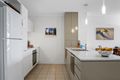 Property photo of 66/20 Donkin Street West End QLD 4101