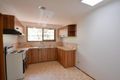 Property photo of 4/20 Hoddle Street Yarra Junction VIC 3797