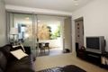 Property photo of 229/36 Crase Street Teneriffe QLD 4005