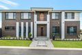 Property photo of 26A Herd Street Oran Park NSW 2570