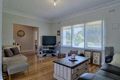 Property photo of 103 Lorimer Street Crib Point VIC 3919