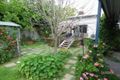 Property photo of 3 Isabel Street Toowoomba City QLD 4350