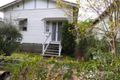 Property photo of 3 Isabel Street Toowoomba City QLD 4350
