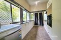 Property photo of 3 Isabel Street Toowoomba City QLD 4350