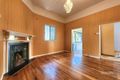 Property photo of 3 Isabel Street Toowoomba City QLD 4350