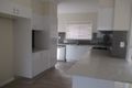 Property photo of 24 Alkira Circuit Horsley NSW 2530