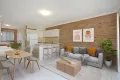 Property photo of 5/46 Brighton Street Biggera Waters QLD 4216