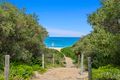 Property photo of 64 Pacific Avenue Werri Beach NSW 2534