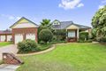 Property photo of 11 Moondah Close Hillvue NSW 2340