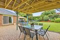 Property photo of 11 Moondah Close Hillvue NSW 2340