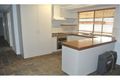 Property photo of 2 Colgan Street Somerville WA 6430