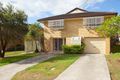 Property photo of 16 Lencol Street Mount Gravatt QLD 4122