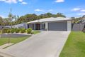 Property photo of 16 Golden Pine Way Palmwoods QLD 4555