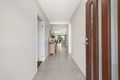 Property photo of 16 Golden Pine Way Palmwoods QLD 4555