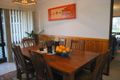 Property photo of 19 Thornhill Crescent Werrington Downs NSW 2747