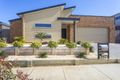 Property photo of 3 Mowbray Drive Ocean Grove VIC 3226