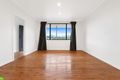 Property photo of 17 Pooraka Avenue West Wollongong NSW 2500