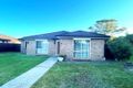 Property photo of 17 Wagner Place Cranebrook NSW 2749