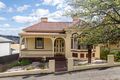Property photo of 13 Vernon Street South Launceston TAS 7249