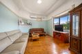 Property photo of 81 Harry Avenue Lidcombe NSW 2141