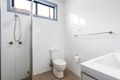Property photo of 81 Harry Avenue Lidcombe NSW 2141