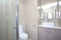 Property photo of 87B Power Avenue Chadstone VIC 3148